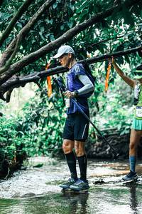 BIB: 
                            <button type="button" onclick="openModal(25417467)" class="btn btn-primary btn-sm float-right btn-popup" data-toggle="modal" data-target=".modal-high-quality">
                        <i class="fas fa-shopping-cart"></i> Add to Cart
                    </button>
                                            <button type="button" onclick="isThisMe(25417467, true)" class="btn btn-success btn-sm float-right btn-popup btn-isme hidden" data-toggle="tooltip" data-placement="bottom" title="นี่คือรูปของคุณใช่ไหม คลิกที่นี่เพื่อเอาเข้าอัลบั้ม">
                        <i class="fas fa-plus"></i> Add to album
                    </button>
                    <button type="button" onclick="isThisMe(25417467, false)" class="btn btn-warning btn-sm float-right btn-popup btn-isnotme hidden">
                        <i class="fas fa-ban"></i> Remove from album
                    </button>